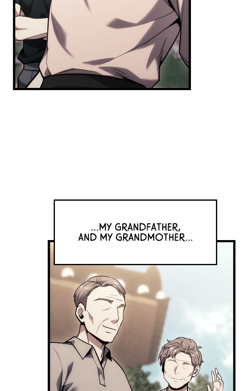 Read Ultimate Shut-In Manga Online
