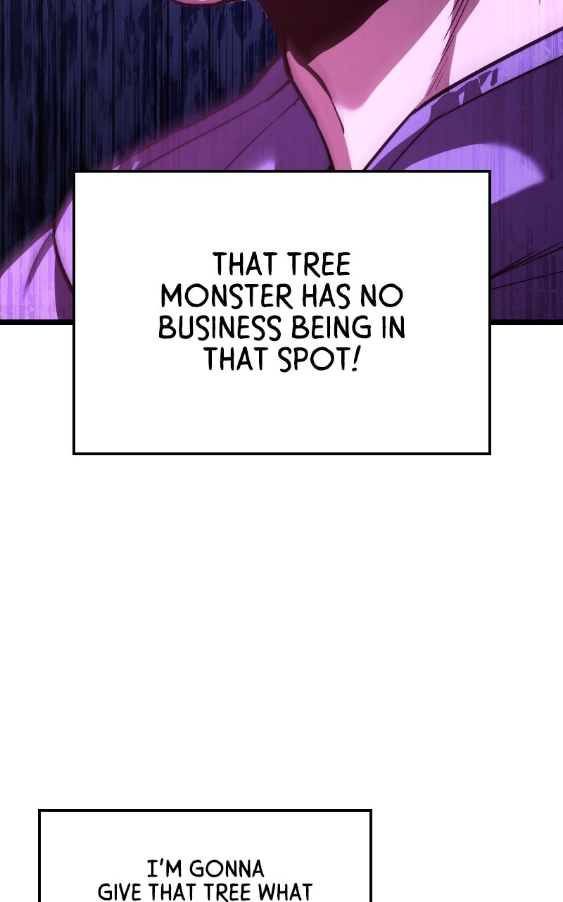 Read Ultimate Shut-In Manga Online