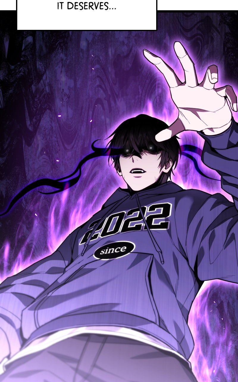 Read Ultimate Shut-In Manga Online