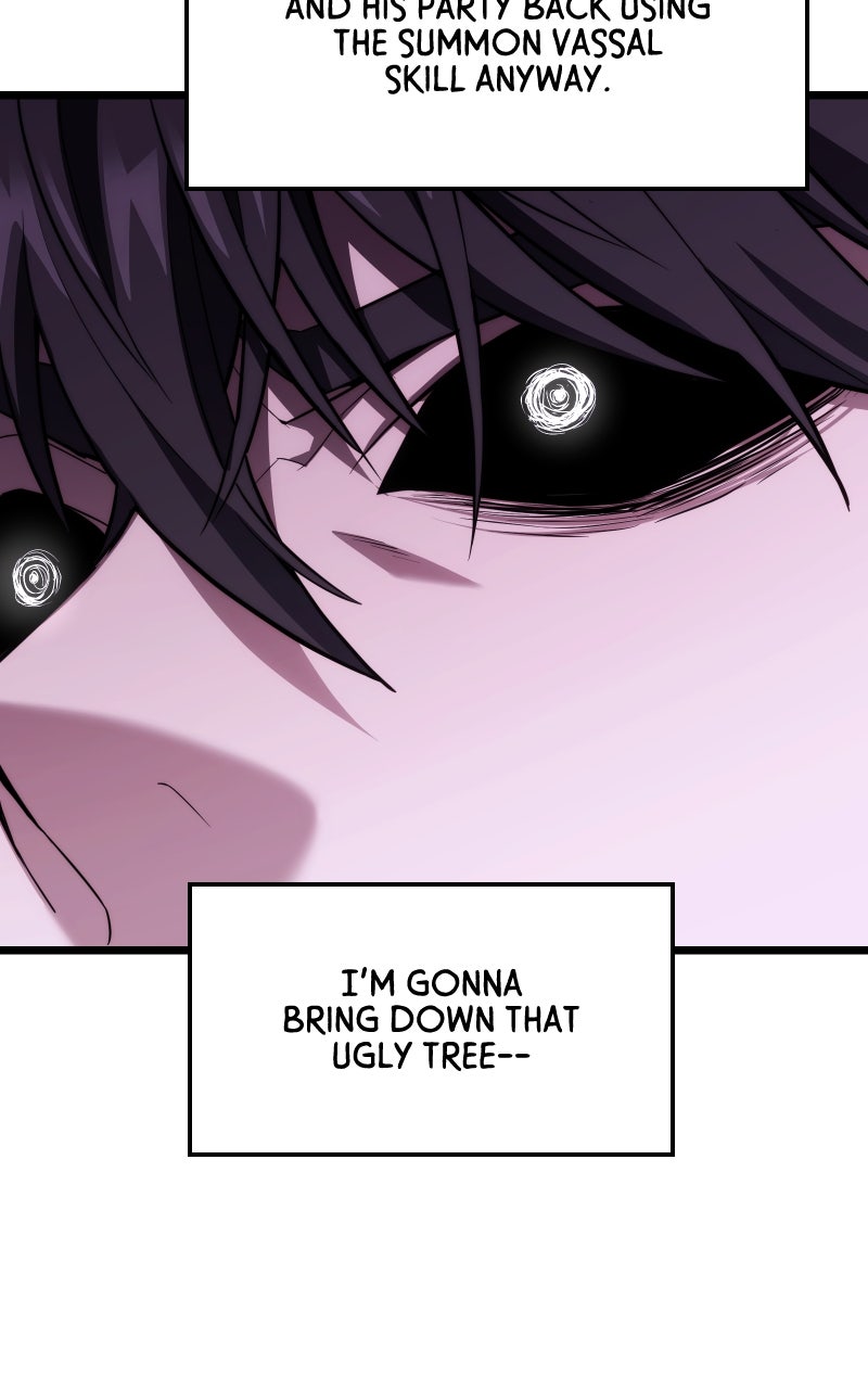 Read Ultimate Shut-In Manga Online