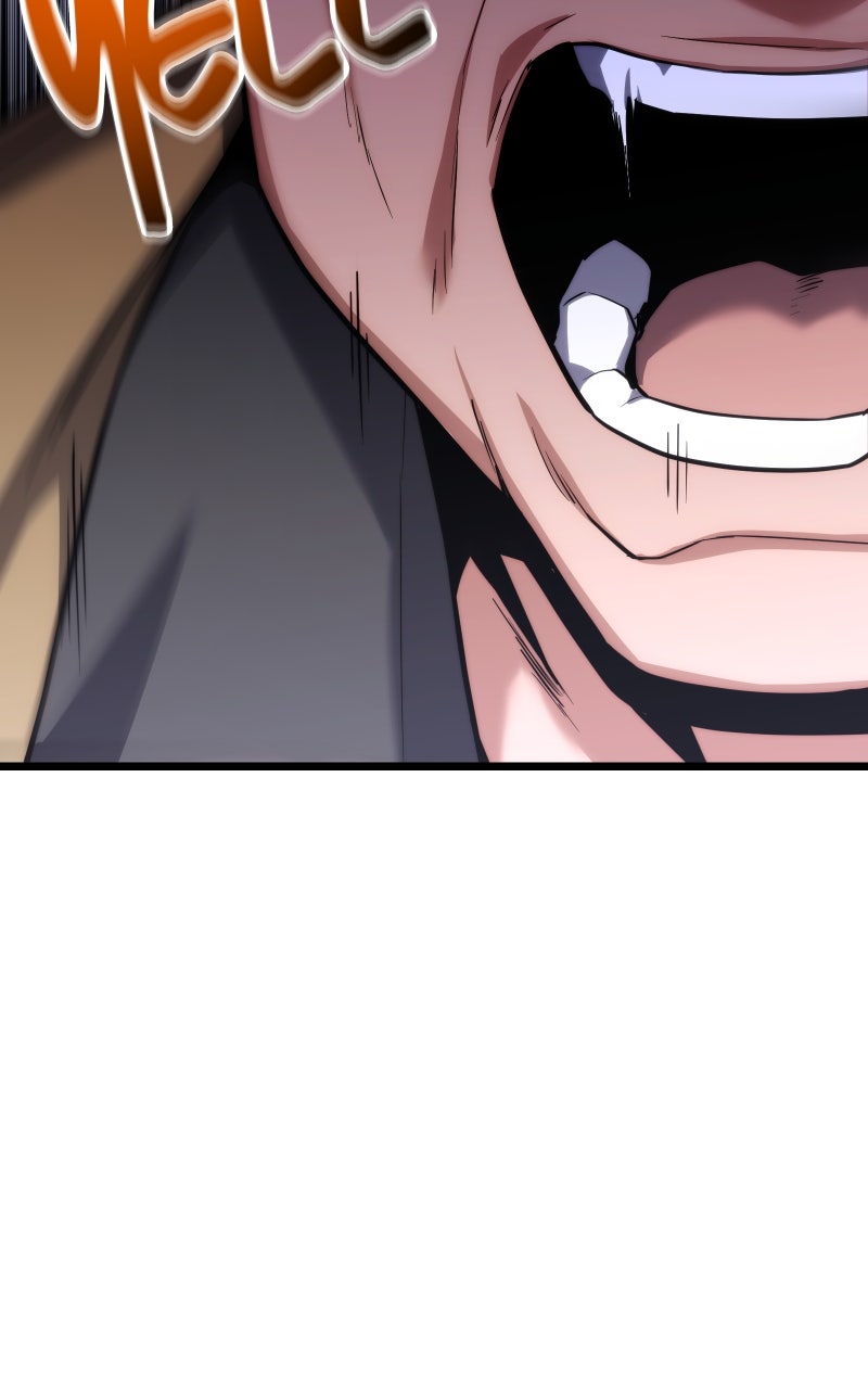 Read Ultimate Shut-In Manga Online