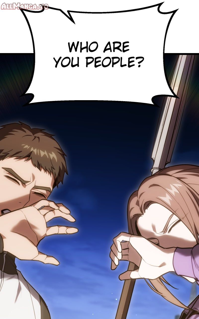 Read Ultimate Shut-In Manga Online