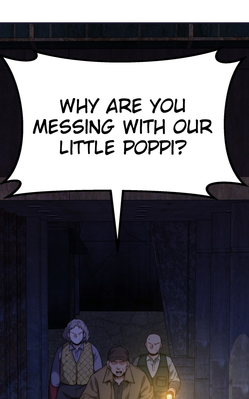 Read Ultimate Shut-In Manga Online