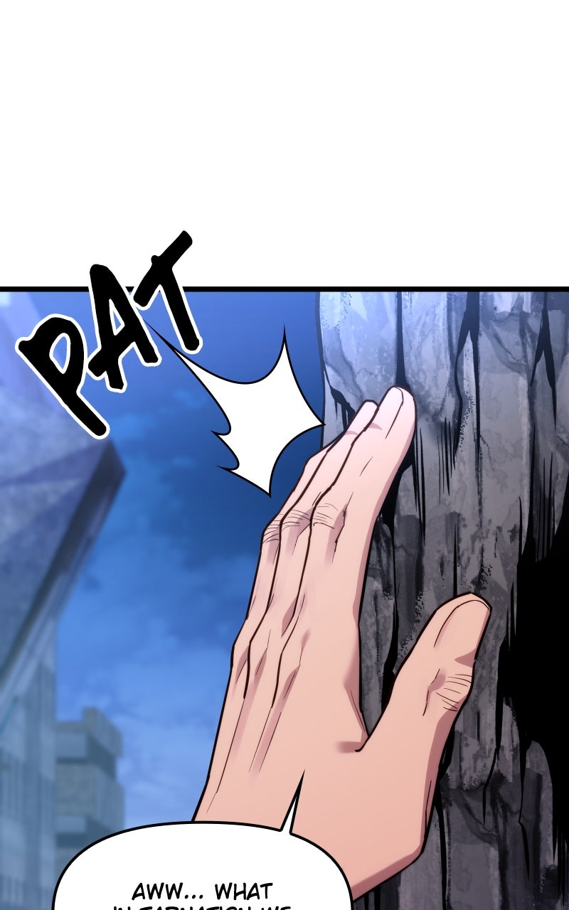 Read Ultimate Shut-In Manga Online