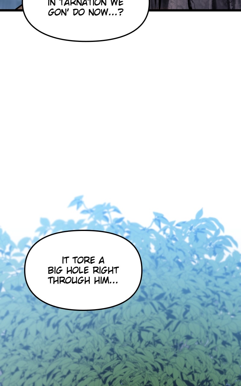 Read Ultimate Shut-In Manga Online