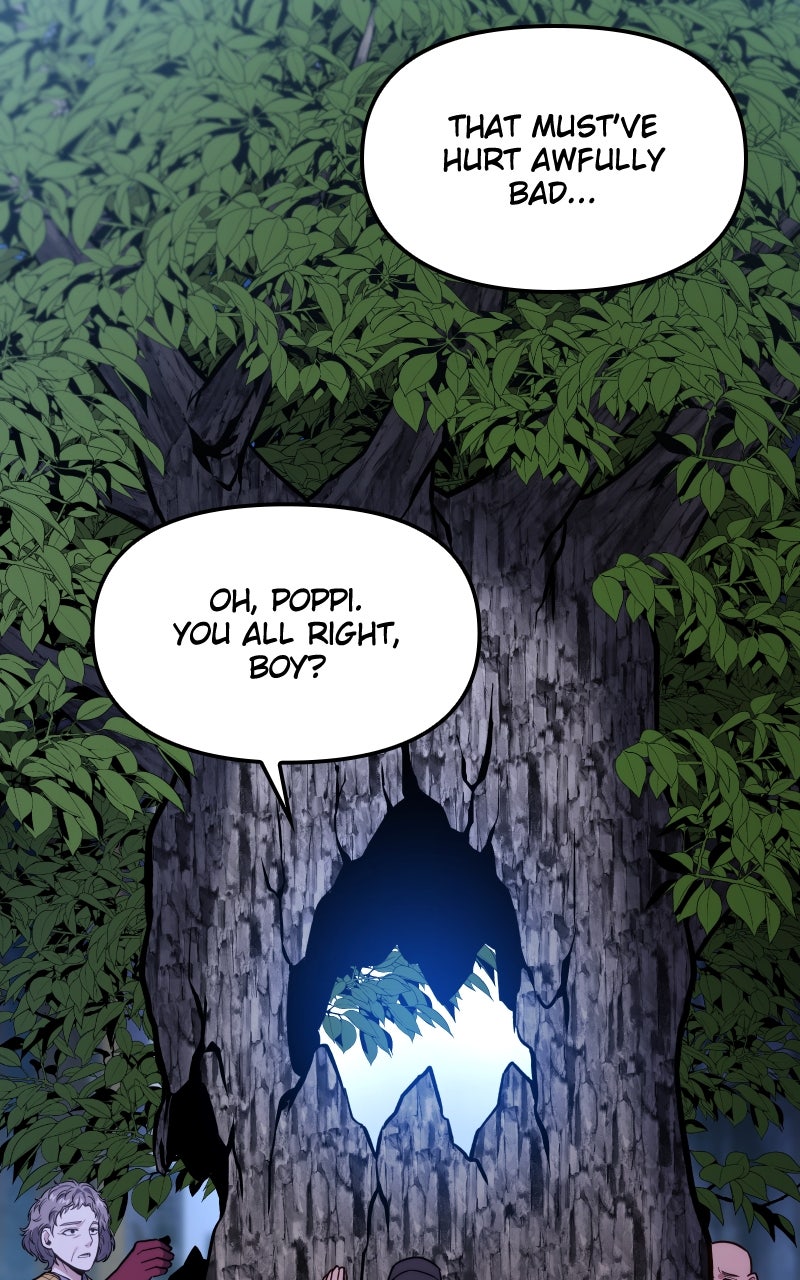 Read Ultimate Shut-In Manga Online