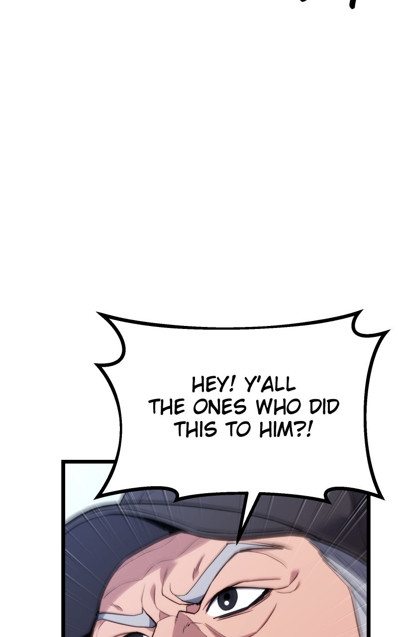 Read Ultimate Shut-In Manga Online