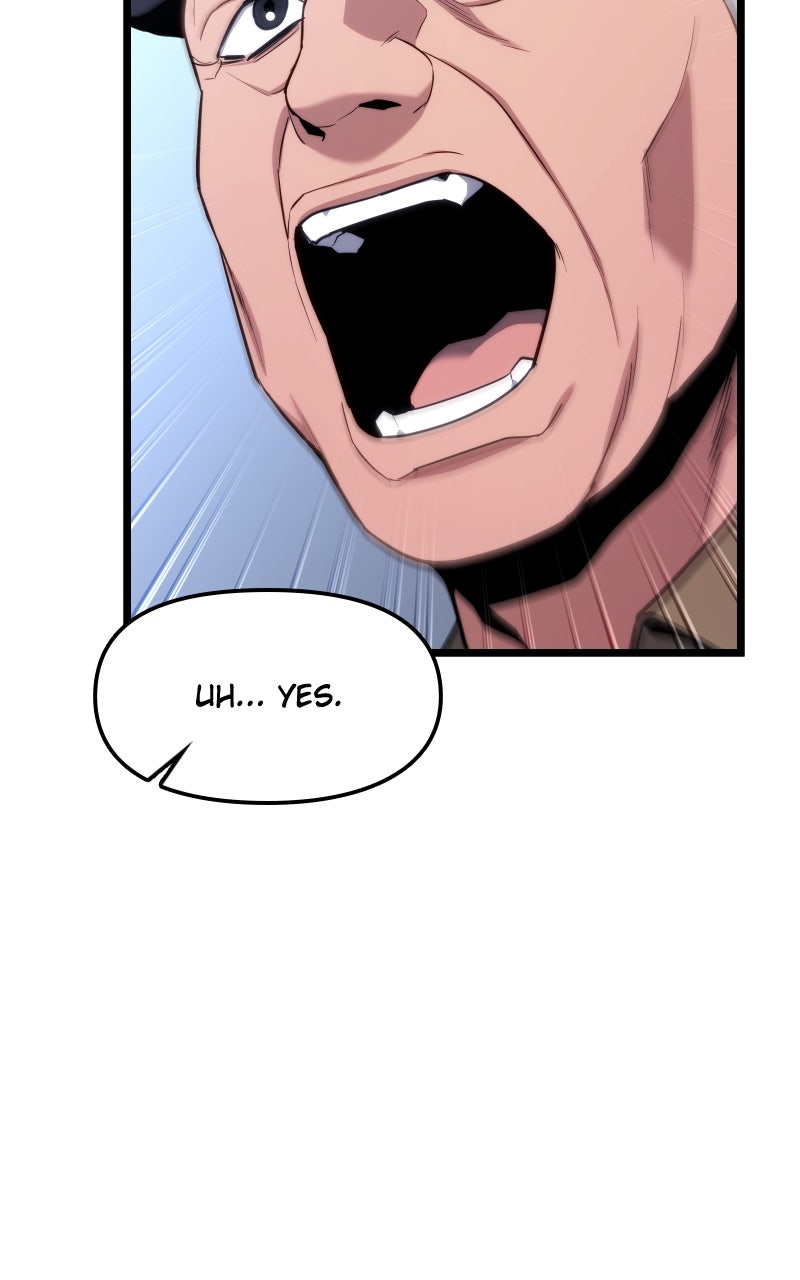 Read Ultimate Shut-In Manga Online