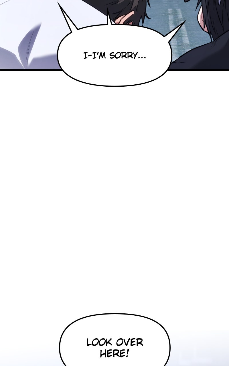 Read Ultimate Shut-In Manga Online