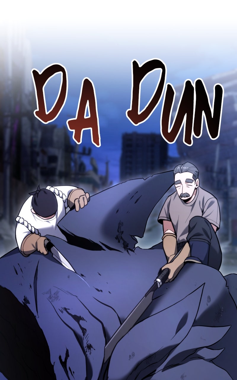 Read Ultimate Shut-In Manga Online
