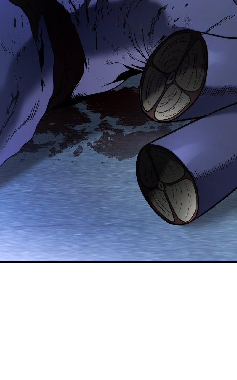 Read Ultimate Shut-In Manga Online