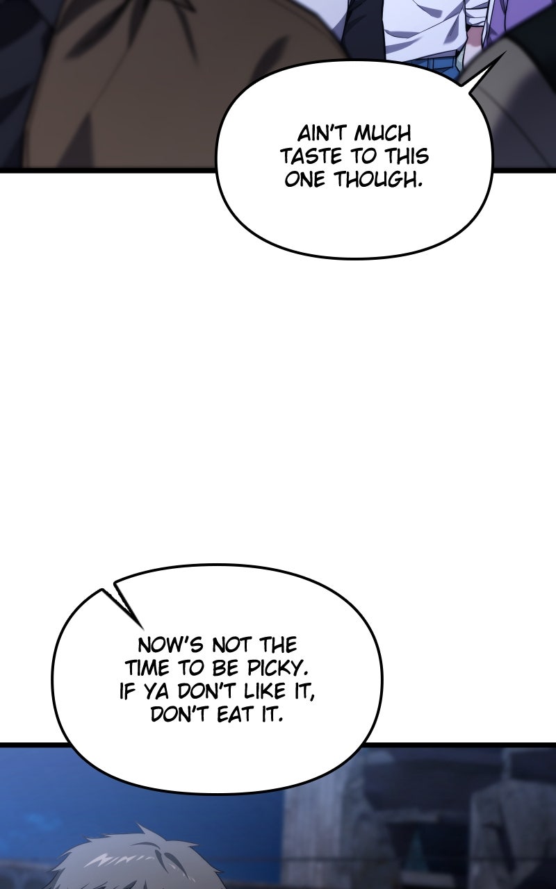 Read Ultimate Shut-In Manga Online