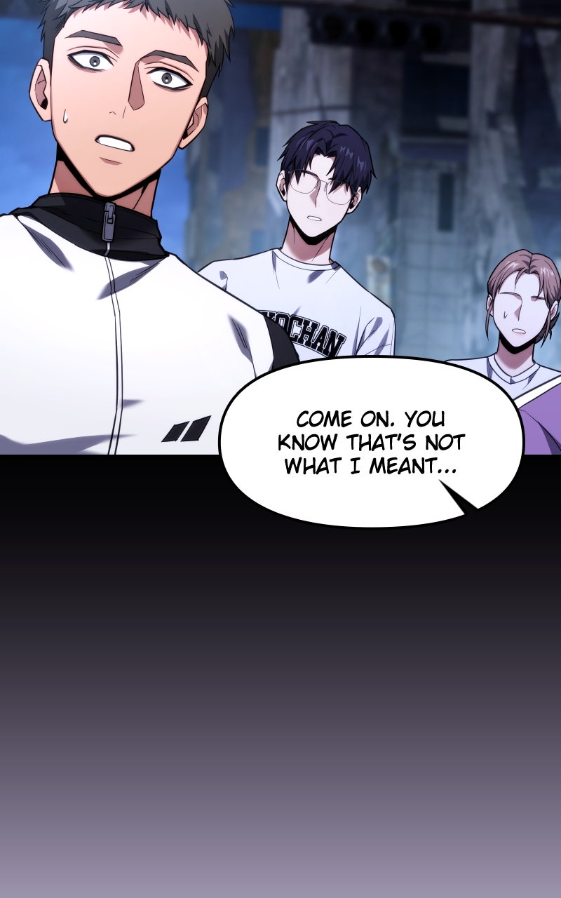 Read Ultimate Shut-In Manga Online