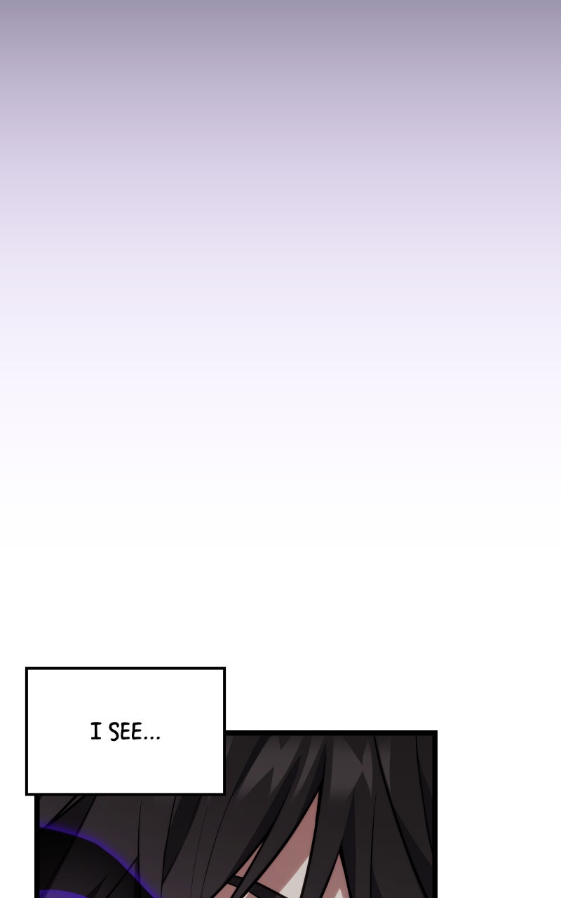 Read Ultimate Shut-In Manga Online