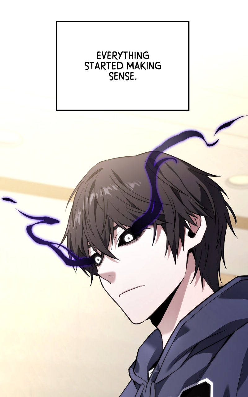 Read Ultimate Shut-In Manga Online