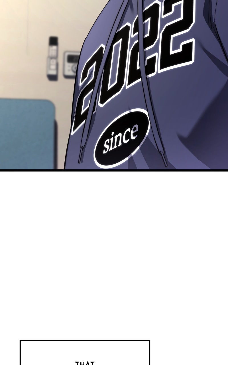 Read Ultimate Shut-In Manga Online