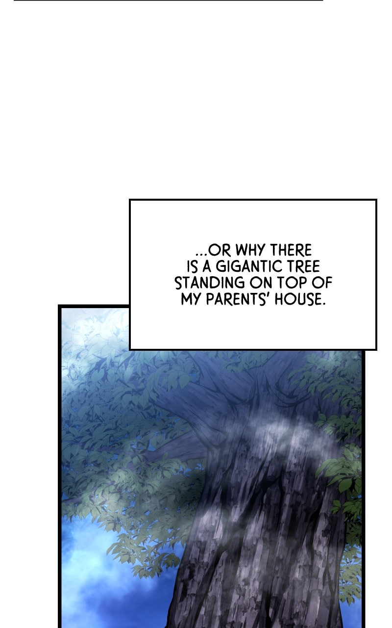 Read Ultimate Shut-In Manga Online