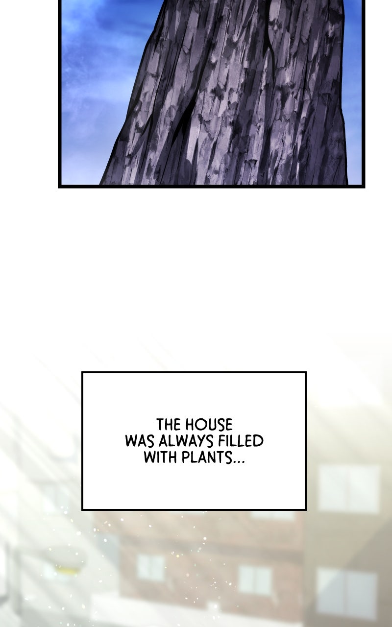 Read Ultimate Shut-In Manga Online