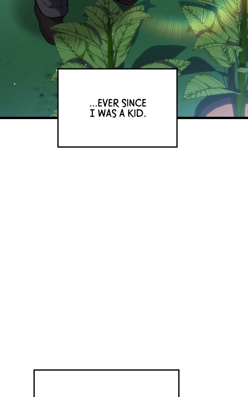 Read Ultimate Shut-In Manga Online