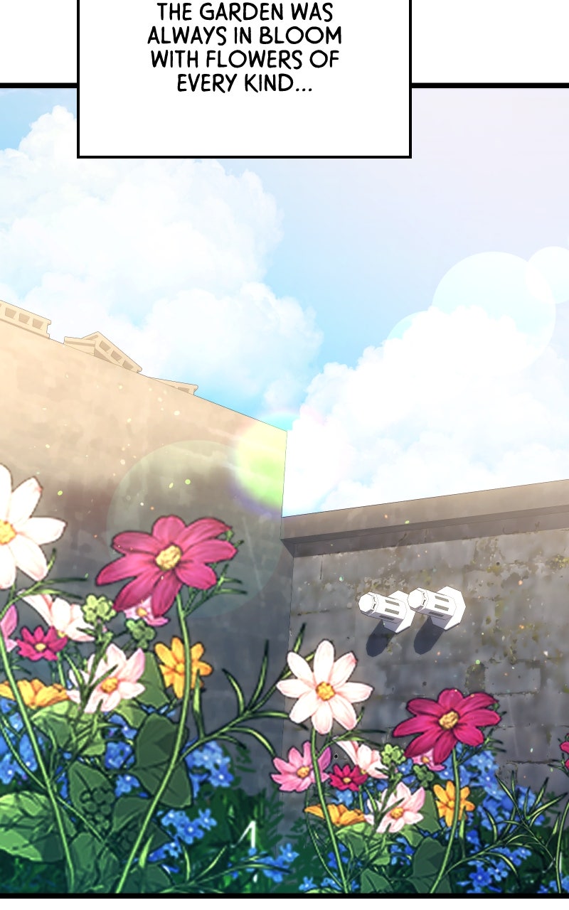 Read Ultimate Shut-In Manga Online