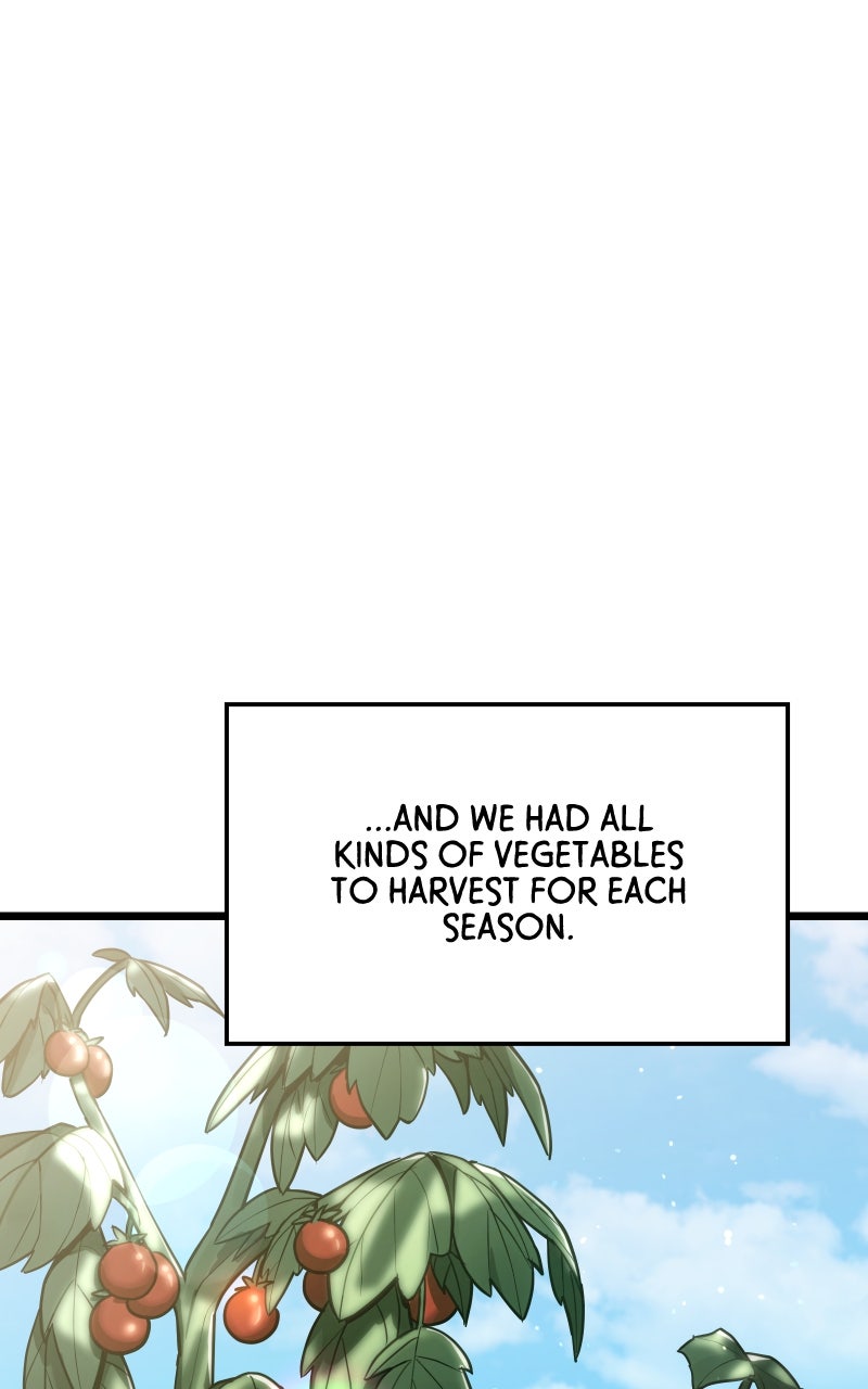 Read Ultimate Shut-In Manga Online