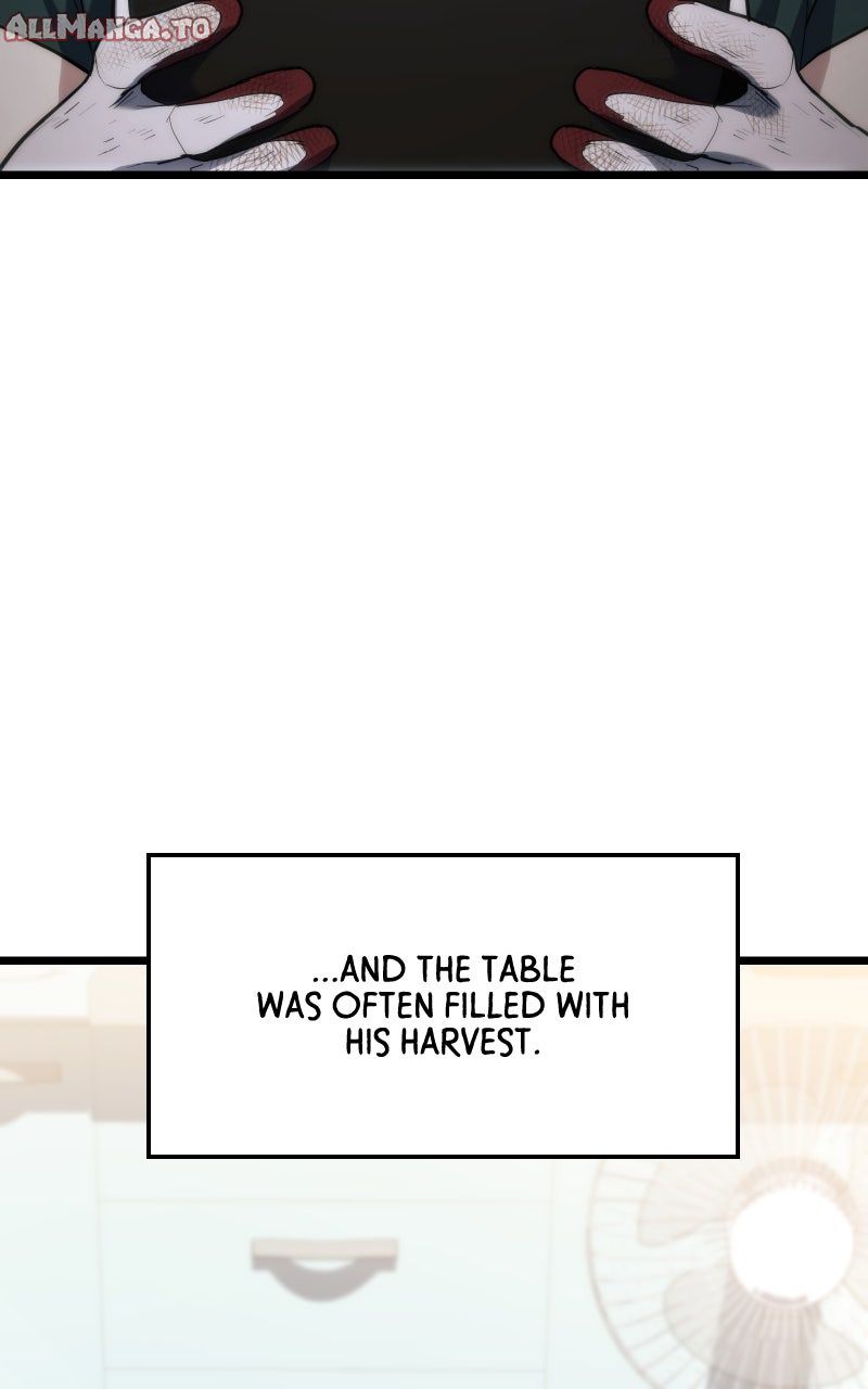 Read Ultimate Shut-In Manga Online