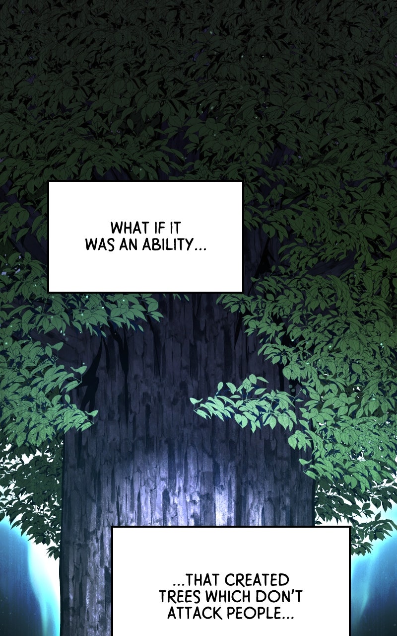 Read Ultimate Shut-In Manga Online