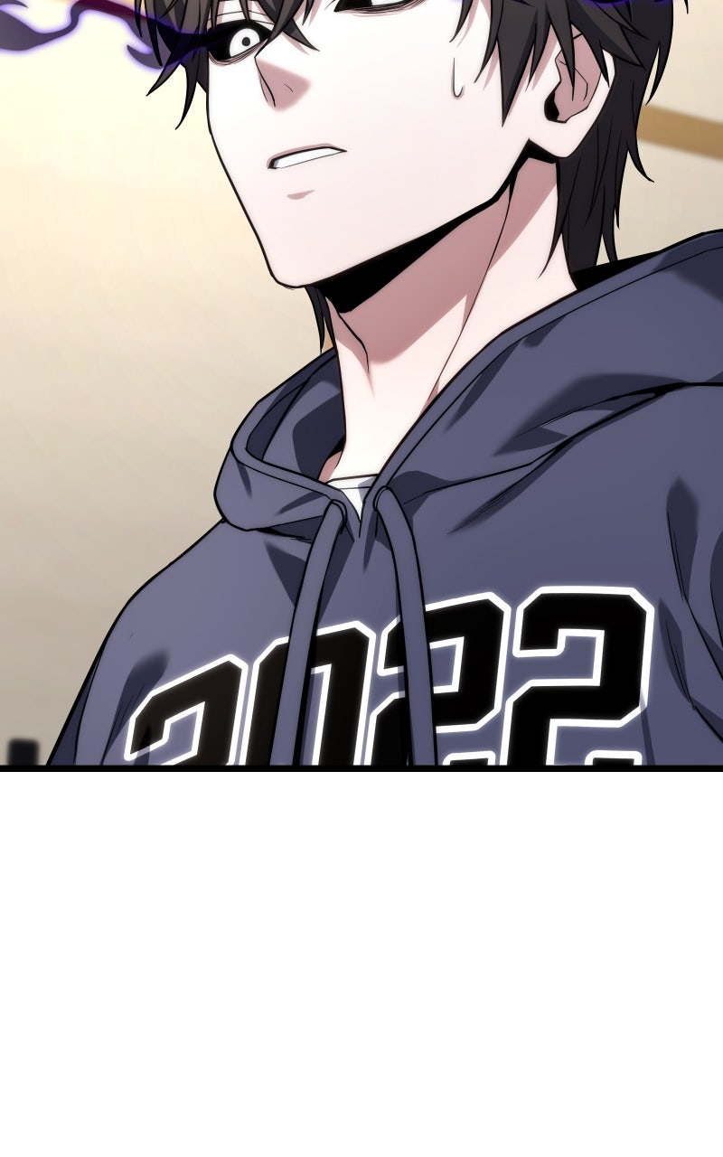 Read Ultimate Shut-In Manga Online