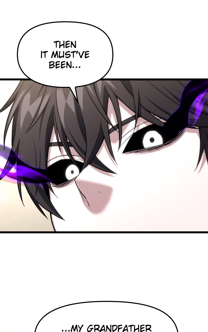 Read Ultimate Shut-In Manga Online