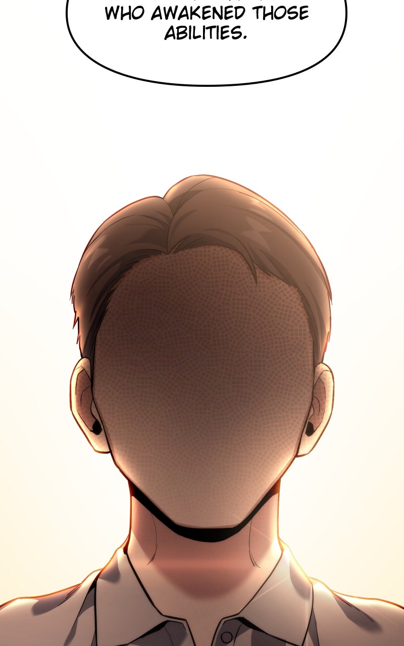 Read Ultimate Shut-In Manga Online