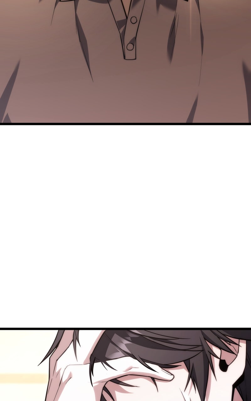 Read Ultimate Shut-In Manga Online