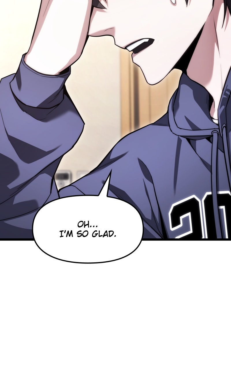 Read Ultimate Shut-In Manga Online