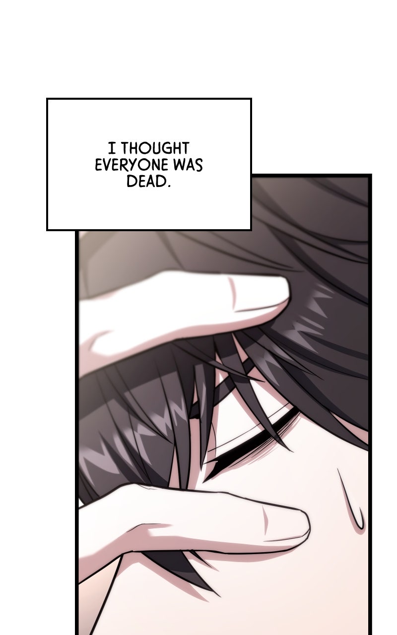 Read Ultimate Shut-In Manga Online