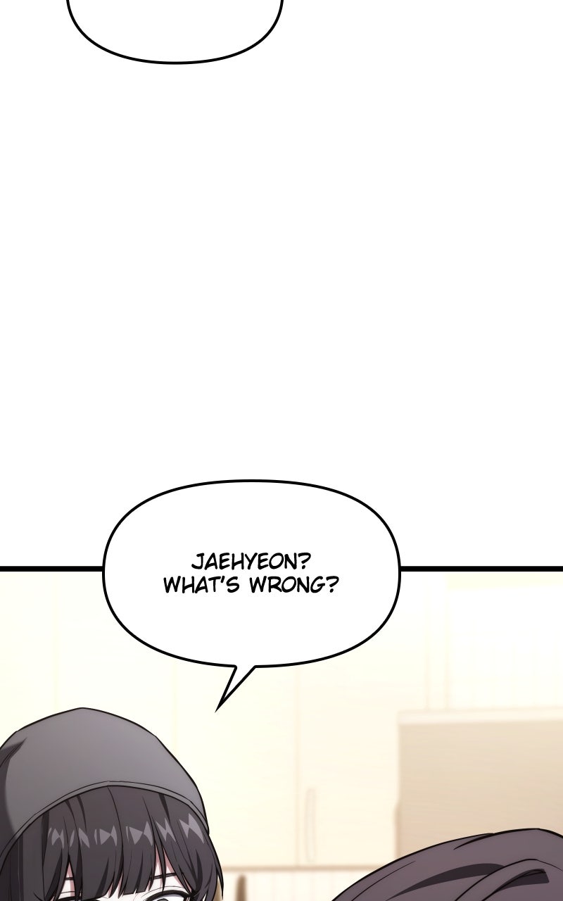 Read Ultimate Shut-In Manga Online