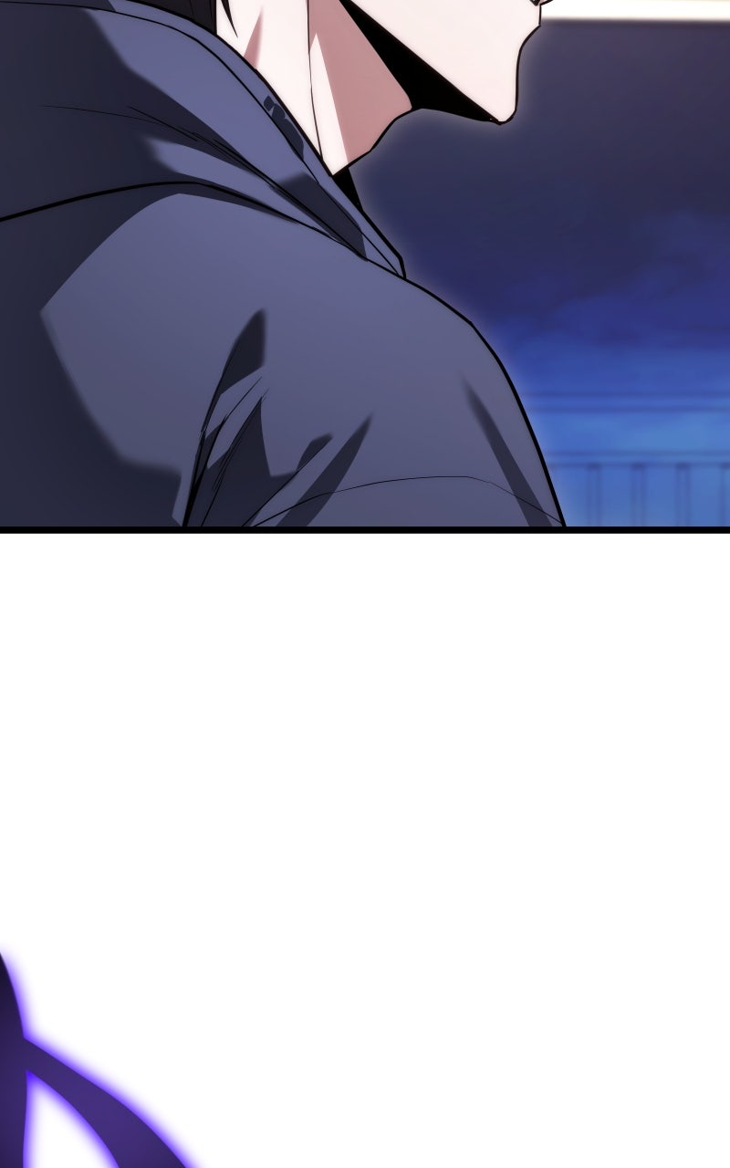 Read Ultimate Shut-In Manga Online
