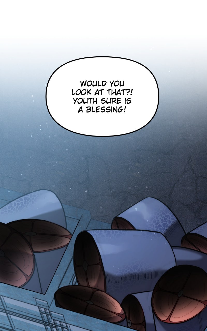 Read Ultimate Shut-In Manga Online