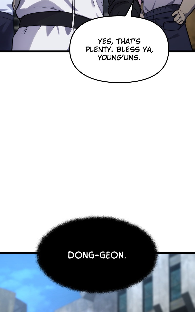 Read Ultimate Shut-In Manga Online