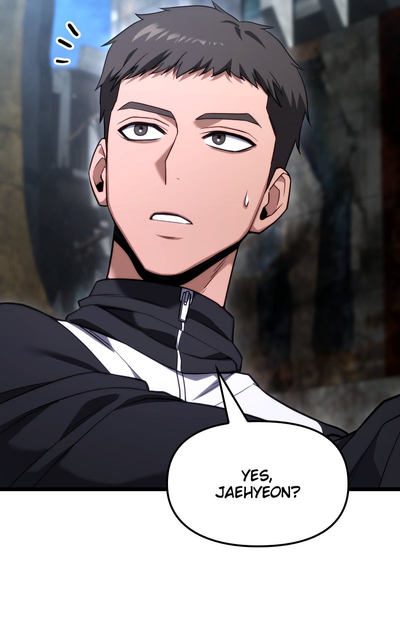 Read Ultimate Shut-In Manga Online