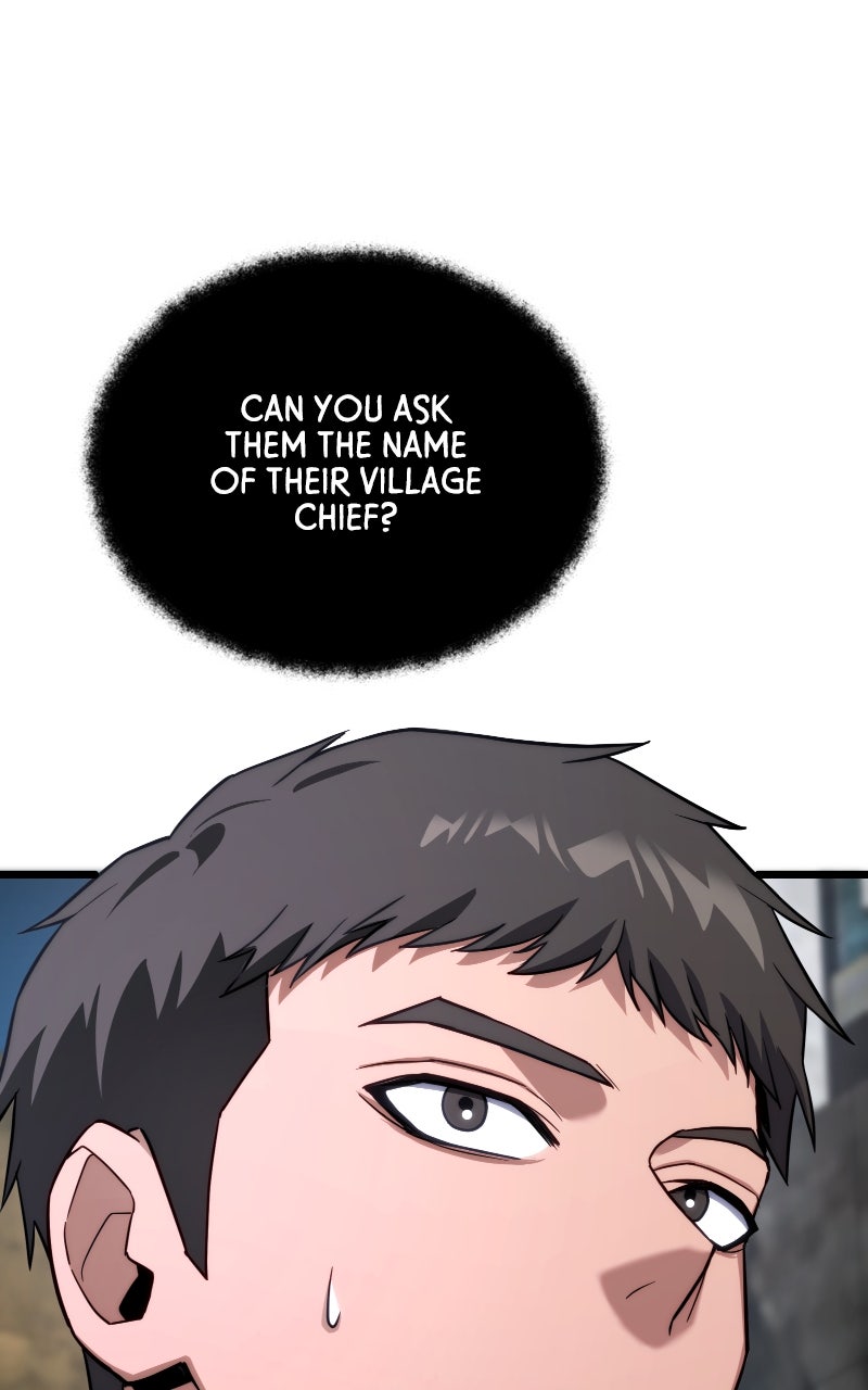 Read Ultimate Shut-In Manga Online