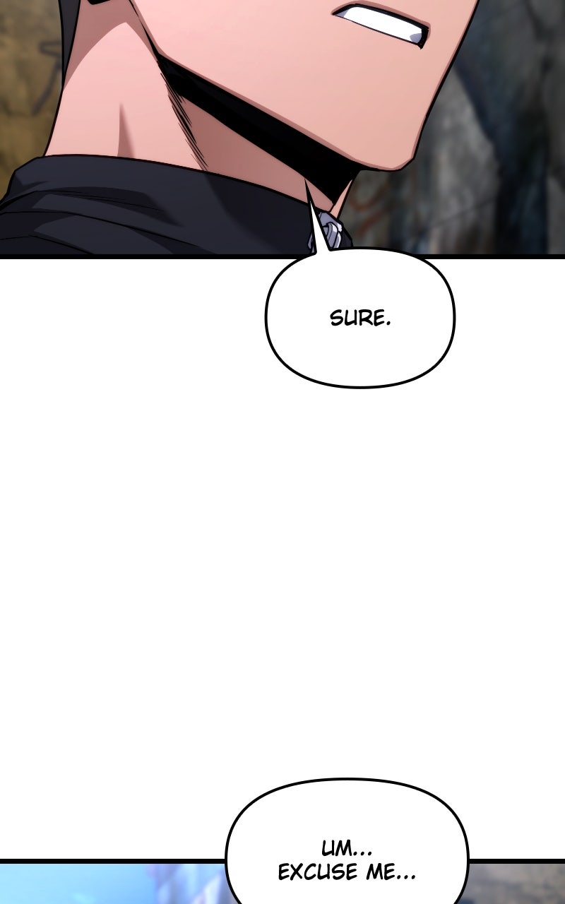 Read Ultimate Shut-In Manga Online