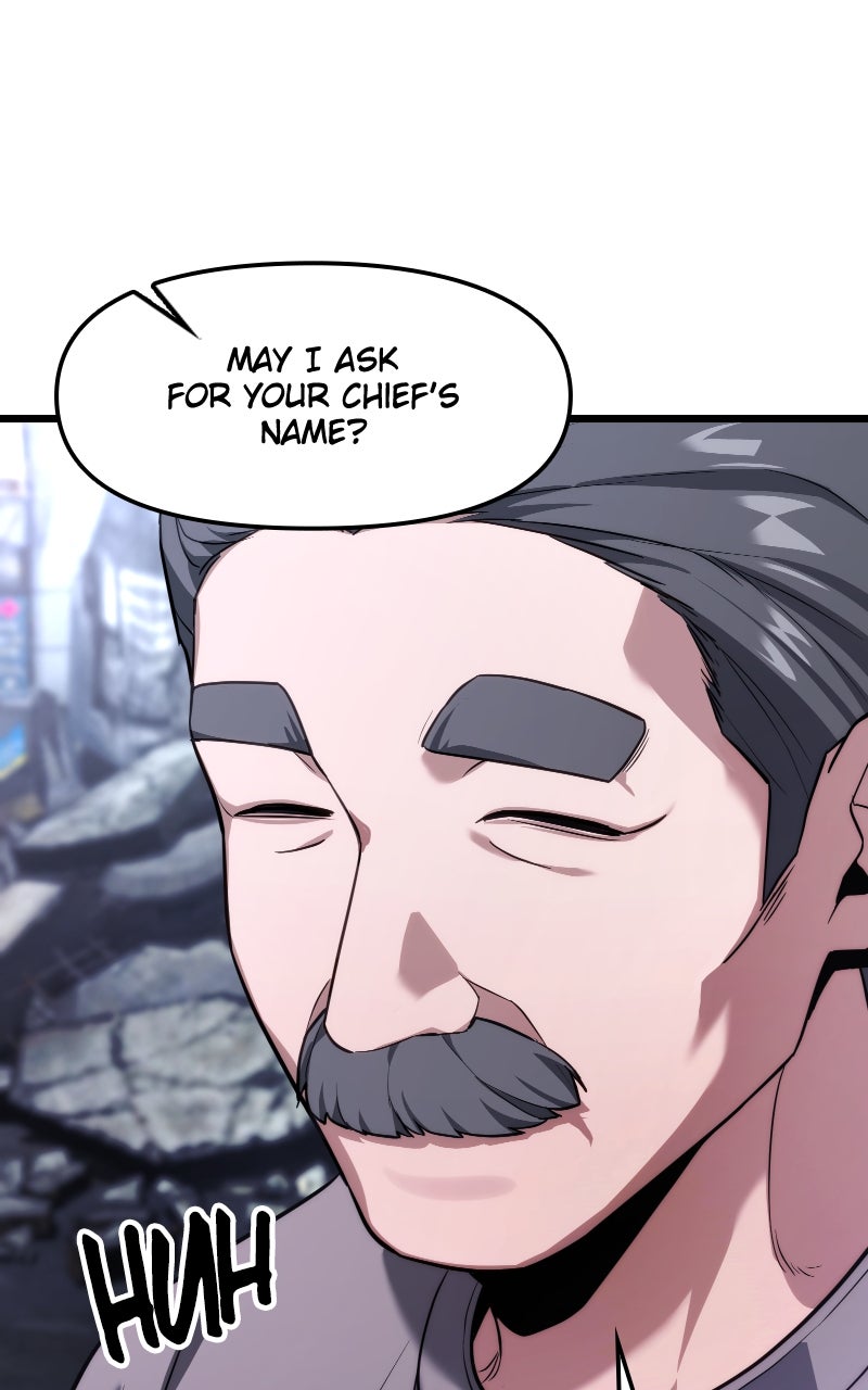Read Ultimate Shut-In Manga Online