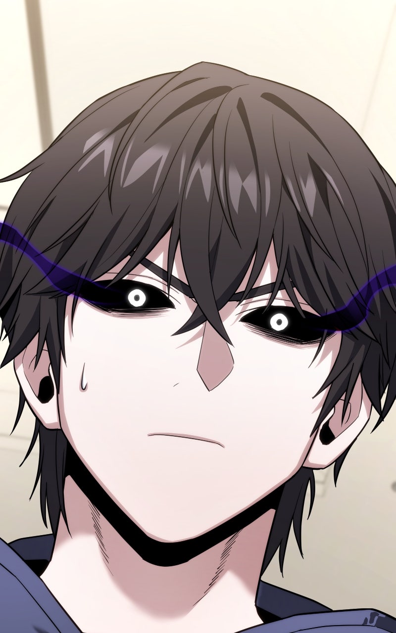 Read Ultimate Shut-In Manga Online