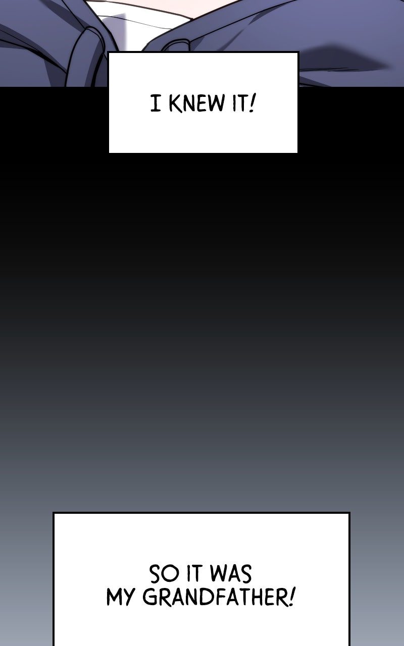 Read Ultimate Shut-In Manga Online
