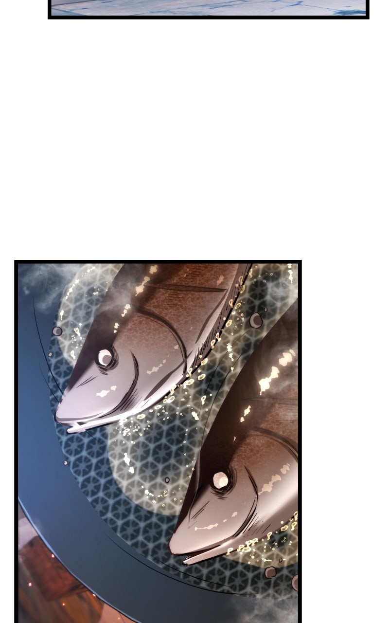 Read Ultimate Shut-In Manga Online