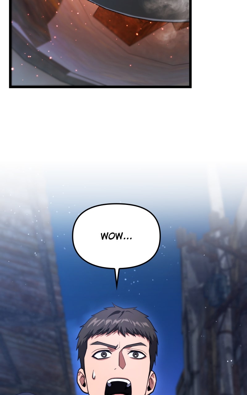 Read Ultimate Shut-In Manga Online