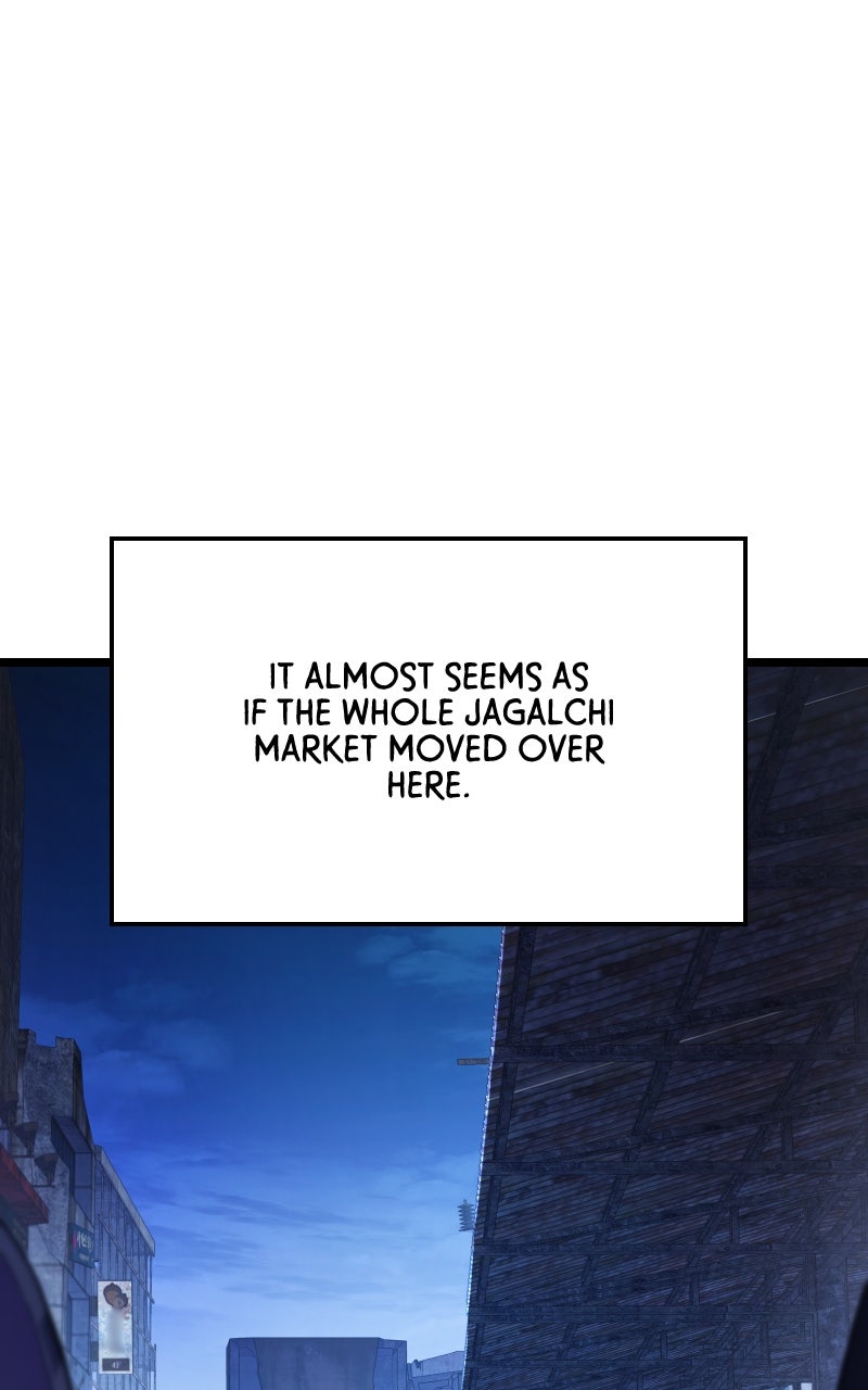 Read Ultimate Shut-In Manga Online