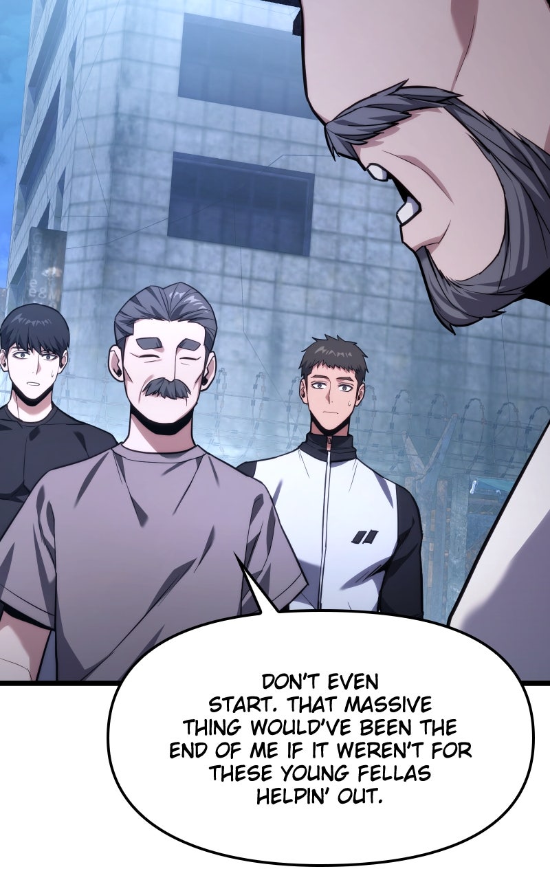 Read Ultimate Shut-In Manga Online