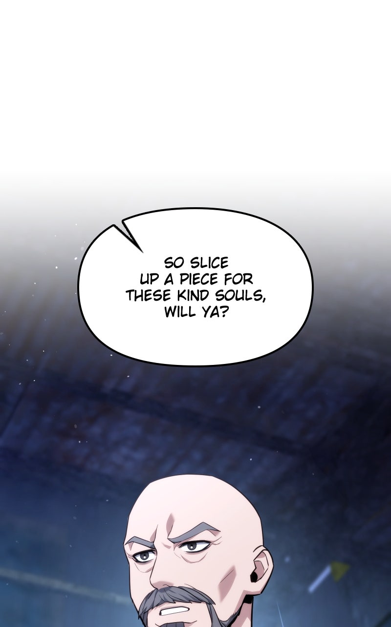 Read Ultimate Shut-In Manga Online