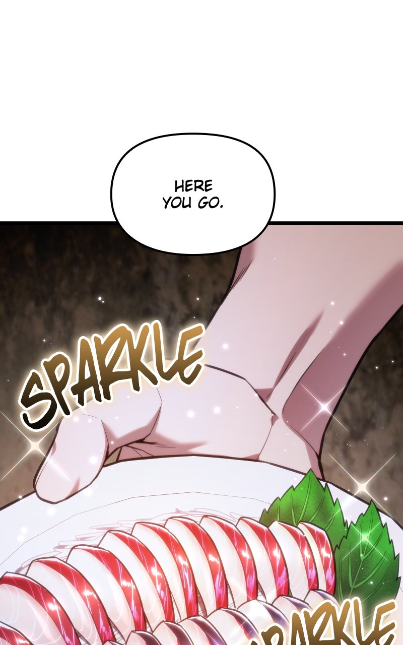 Read Ultimate Shut-In Manga Online