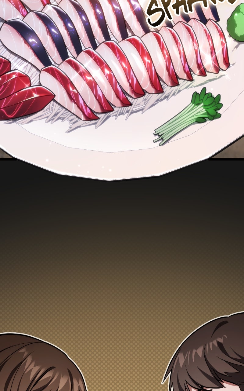 Read Ultimate Shut-In Manga Online